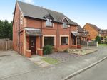Thumbnail for sale in Edencroft Drive, Edenthorpe, Doncaster