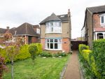 Thumbnail for sale in Falmouth Avenue, London