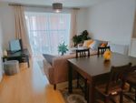 Thumbnail to rent in Harrow Close, Bedford