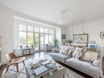 Thumbnail to rent in Mapesbury Road, Mapesbury, London