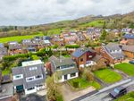 Thumbnail for sale in Foxholes Road, Horwich, Bolton