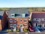 Thumbnail for sale in Shepshed, Leicestershire