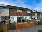 Thumbnail to rent in Manor Farm Drive, Middleton, Leeds, West Yorkshire