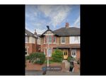 Thumbnail to rent in Richmond Road, Exmouth