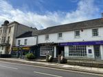Thumbnail to rent in 64A Eastgate, Cowbridge, Vale Of Glamorgan