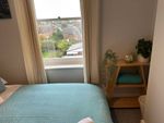 Thumbnail to rent in Stoke Road, Guildford