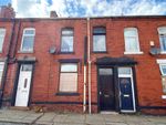 Thumbnail to rent in Victor Street, Heywood, Greater Manchester