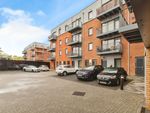 Thumbnail to rent in Vauxhall Place, Dartford, Kent