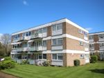 Thumbnail to rent in Talisman Way, Wembley, Middlesex