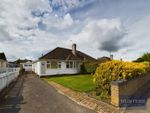 Thumbnail to rent in Warden Hill Road, Leckhampton, Cheltenham