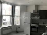 Thumbnail to rent in Mackintosh Place, Roath, Cardiff