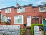 Thumbnail to rent in Sackville Road, Crookes, Sheffield