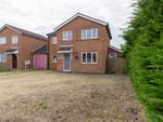 Thumbnail to rent in Fantail Close, Spalding