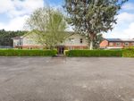 Thumbnail to rent in Vesey Close, Farnborough, Hampshire