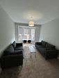 Thumbnail to rent in Dumbarton Road, Partick, Glasgow