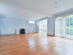 Thumbnail to rent in Coney Acre, Dulwich, London