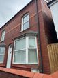 Thumbnail to rent in Ruby Terrace, St. Asaph