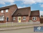 Thumbnail for sale in Leaforis Road, Cheshunt, Waltham Cross