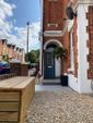 Thumbnail to rent in Grove Hill Road, Tunbridge Wells, Kent