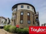 Thumbnail to rent in Willowfield Road, Torquay