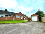 Thumbnail for sale in Trevisa Crescent, Berkeley, Gloucestershire