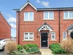 Thumbnail for sale in Maple Lane, Burton Green, Kenilworth