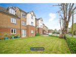 Thumbnail to rent in Upper Gordon Road, Camberley