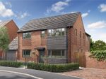 Thumbnail for sale in Off Tessall Lane, Northfield, Birmingham