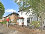 Thumbnail for sale in Chesterfield Road, Leyton, London