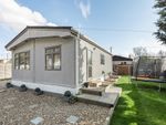 Thumbnail to rent in Brownfield Gardens, Maidenhead
