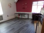 Thumbnail to rent in First Floor, New Town Row, Birmingham