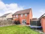 Thumbnail to rent in Great Beanhills, Marston Moretaine