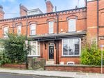 Thumbnail for sale in Granby Road, Leeds