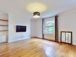 Thumbnail to rent in Windsor Road, Ealing
