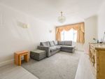 Thumbnail to rent in Alexandra Road, Muswell Hill, London