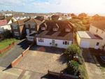 Thumbnail to rent in Beach Green, Shoreham-By-Sea