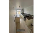 Thumbnail to rent in Scotch Street, Whitehaven