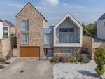 Thumbnail to rent in Frederick Hawkes Gardens, Springfield, Chelmsford