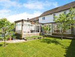 Thumbnail for sale in Queens Road, Saint Austell, Cornwall
