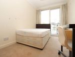 Thumbnail to rent in Boardwalk Place, London