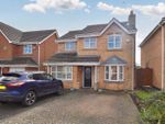 Thumbnail to rent in Holmfield, Fiskerton, Lincoln