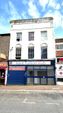 Thumbnail to rent in Queen Street, Gravesend