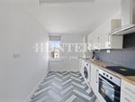 Thumbnail to rent in Fellows Road, London