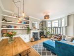 Thumbnail for sale in Arlingford Road, Brixton