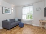 Thumbnail to rent in Princes Square, London