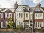 Thumbnail for sale in Lucien Road, London