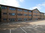 Thumbnail to rent in Second Floor, Unit 2 Cardale Park, 2 Beckwith Head Road, Harrogate