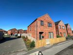 Thumbnail for sale in Marsh Lane, Barton-Upon-Humber