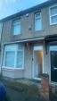 Thumbnail to rent in Mosman Terrace, Middlesbrough
