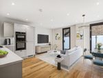 Thumbnail to rent in Battersea High Street, London